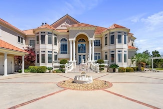 171 Mcclain Cir, Macon, GA 31216