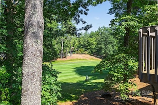 116 Fairway Villas Dr, Sapphire, NC 28774