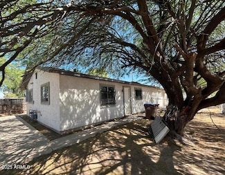 1203 N Myers Blvd, Eloy, AZ 85131