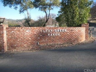 3687 Clark Rd, Oroville, CA 95965