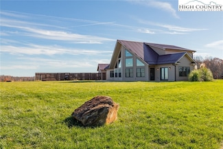 475 Orchard Rd, Moravian Falls, NC 28654