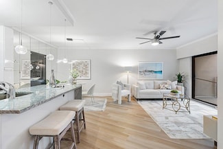 900 River Reach Dr Unit 201, Fort Lauderdale, FL 33315