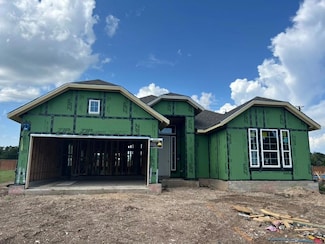 328 Ridgewell Loop, Georgetown, TX 78633