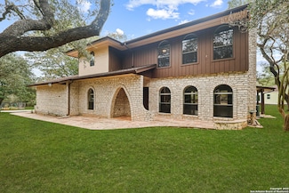 26515 Fire Dance, Boerne, TX 78006