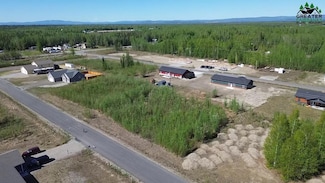 2783 W Second Ave, North Pole, AK 99705