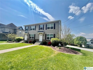 630 S Lehigh Gap St, Walnutport, PA 18088