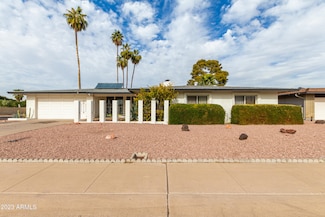4428 W Laurie Ln, Glendale, AZ 85302