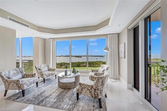 4951 Bonita Bay Blvd Unit 1004, Bonita Springs, FL 34134
