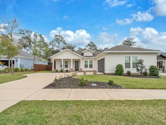 1160 Deer Moss Loop, Niceville, FL 32578