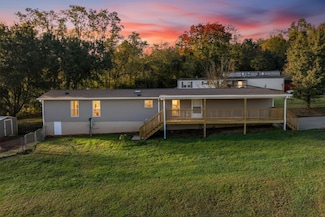 2420 Locust Grove Ct, Morristown, TN 37814