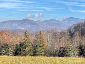 999 Chestnut Mountain Dr, Green Mountain, NC 28740