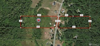 11901 Olalla Valley Rd SE, Olalla, WA 98359