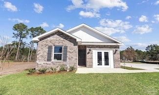 9835 Starling Dr, Pensacola, FL 32506