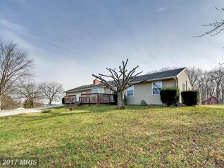 1539 Freeland Rd, Freeland, MD 21053