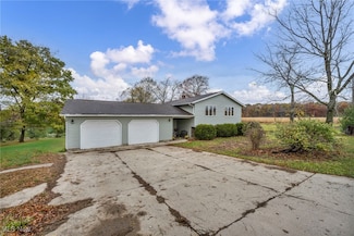 900 County Road 801, Ashland, OH 44805