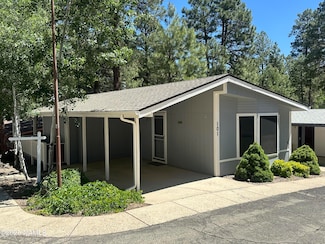 2401 W Route 66 Unit 101, Flagstaff, AZ 86001