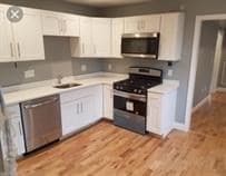 31 Bacon St Unit 31, Watertown, MA 02472