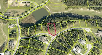 19897 Pinnacle Place, Brooksville, FL 34601