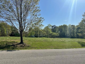 0 S Pointe Shore Dr, North Shore, VA 24121