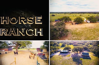 241 Pr Dax Ln, Pleasanton, TX 78064