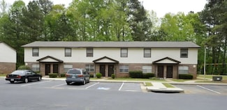 106 Meadow St, Woodstock, GA 30188
