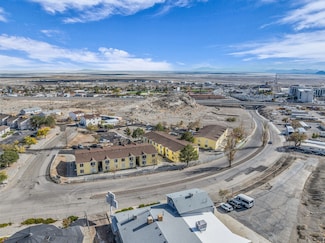 370 Aria Blvd, Wendover, UT 84083