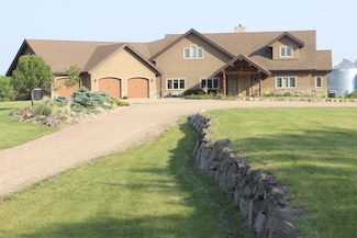 16470 310 Ave, Gettysburg, SD 57442
