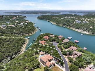 18505 Monet Pointe Dr, Jonestown, TX 78645