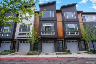 1538 139th Ct NE, Bellevue, WA 98005
