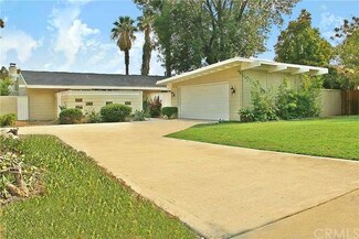 167 W 49th St, San Bernardino, CA 92407