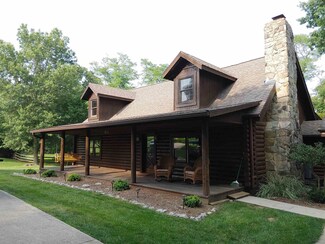 200 Whippoorwill Ln, Perry Park, KY 40363