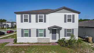 596 Sun Warbler Way, Saint Cloud, FL 34771