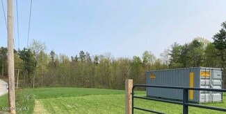 176 Elk Inn Rd, Moriah, NY 12974