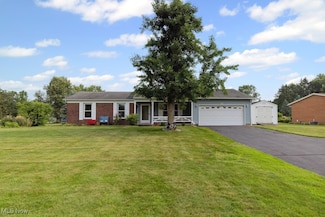 1114 Beechwood Rd, Salem, OH 44460