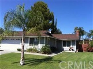 6626 Rainbow Place, Highland, CA 92346