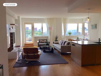 1280 5th Ave Unit 11A, New York, NY 10029