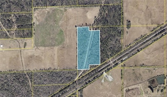 0 Highway 90 Hwy W, Vinton, LA 70668