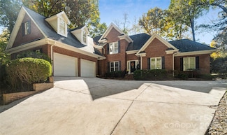 23 Tanglewood Rd, Clover, SC 29710