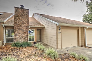 2322 SE 19th Cir, Ocala, FL 34471