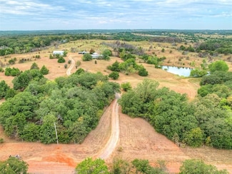 9473 Wildwood Rd, Meridian, OK 73058