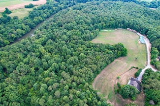 1 Pates Hill, Mosheim, TN 37818