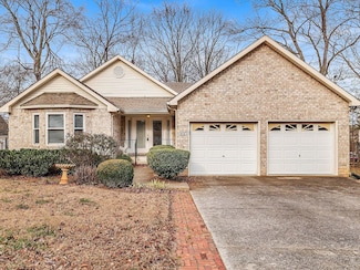 413 Mountain View Ct, Smyrna, TN 37167