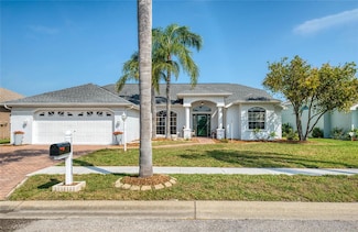 8529 Regal Ln, Hudson, FL 34667