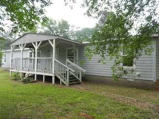169 Parkside Landing, Doyline, LA 71023