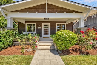 1856 Oak St, Napa, CA 94559