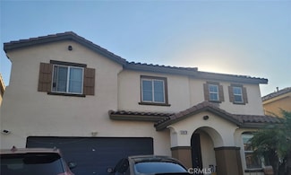 17479 Calle de Amigos, Moreno Valley, CA 92551