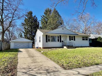 3711 Rural St, Rockford, IL 61107