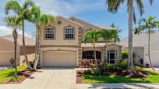 9010 Gladiolus Preserve Cir, Fort Myers, FL 33908