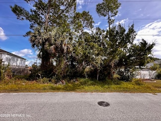 88 Princess Ruth Ln, Palm Coast, FL 32164