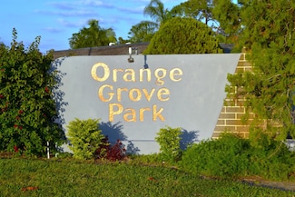 41 Tangerine Ct, Lehigh Acres, FL 33936